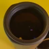 دوربین شکاری دوچشمی زایس ZEISS Victory SF 10x42 - Image 4