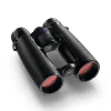 دوربین شکاری دوچشمی زایس ZEISS Victory SF 10x42 - Image 6