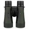 دوربین شکاری دوچشمی ورتکس آمریکا DIAMONDBACK HD 12X50