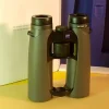 دوربین شکاری دوچشمی زایس ZEISS Victory SF 10x42 - Image 3