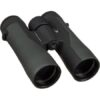دوربین شکاری دوچشمی ورتکس آمریکا Vortex Crossfire HD 10×42 - Image 7