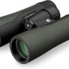دوربین شکاری دوچشمی ورتکس آمریکا Vortex Crossfire HD 10×42 - Image 6