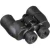 دوربین دوچشمی نیکون ژاپن NIKON ACULON A211 8×42 - Image 5