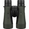 دوربین شکاری دوچشمی ورتکس Vortex Diamondback HD 10×50 - Image 2