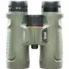 دوربین شکاری دوچشمی بوشنل Bushnell trophy 10×42 - Image 3