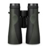 دوربین شکاری دوچشمی ورتکس Vortex Crossfire HD 10x50 - Image 5
