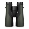 دوربین شکاری دوچشمی ورتکس Vortex Crossfire HD 10x50 - Image 4