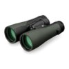 دوربین شکاری دوچشمی ورتکس Vortex Crossfire HD 10x50 - Image 6