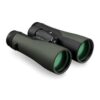 دوربین شکاری دوچشمی ورتکس Vortex Crossfire HD 10x50 - Image 7