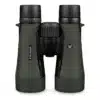 دوربین شکاری دوچشمی ورتکس آمریکا Vortex Diamondback HD 12×50 - Image 2