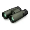 دوربین شکاری دوچشمی ورتکس آمریکا Vortex Viper HD 10x42 - Image 4