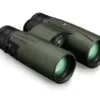 دوربین شکاری دوچشمی ورتکس آمریکا Vortex Viper HD 10x42 - Image 5