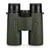 دوربین شکاری دوچشمی ورتکس آمریکا Vortex Viper HD 10x42 - Image 3