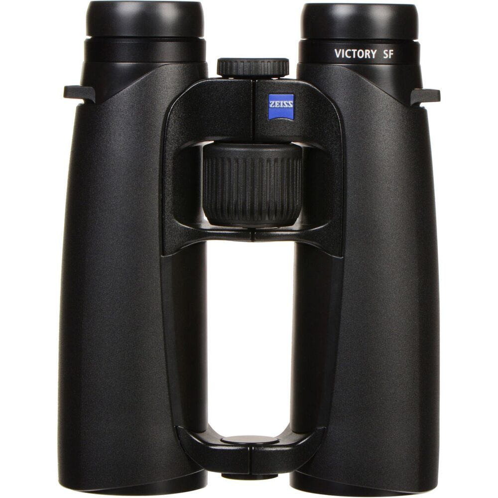 دوربین شکاری دوچشمی زایس ZEISS Victory SF 10x42