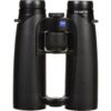 دوربین شکاری دوچشمی زایس ZEISS Victory SF 10x42