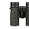 دوربین شکاری دوچشمی ورتکس Vortex Diamondback HD 10×32