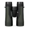 دوربین شکاری دوچشمی ورتکس آمریکا Vortex Crossfire HD 10×42 - Image 2