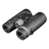 دوربین شکاری یوکو جانگل Yuko jungle HD10×42 - Image 8