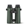 دوربین شکاری سواروسکی SWAROVSKI EL Range 10X42