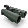 دوربین شکاری سواروسکی SWAROVSKI EL Range 10X42 - Image 3