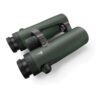 دوربین شکاری سواروسکی SWAROVSKI EL Range 10X42 - Image 4