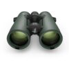 دوربین شکاری سواروسکی SWAROVSKI EL Range 10X42 - Image 5