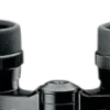 دوربین دوچشمی شکاری اتریش Swarovski Habicht 8x30