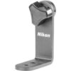 دوربین دوچشمی نیکون ژاپن Nikon ACULON A211 16×50 - Image 6