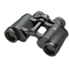 دوربین شکاری دوچشمی سواروسکی هبیش Swarovski Habicht 8x30 - Image 4