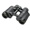 دوربین شکاری دوچشمی سواروسکی هبیش Swarovski Habicht 8x30