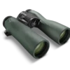 دوربین شکاری دوچشمی سواروسکی Swarovski NL Pure 8X42 - Image 2