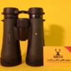 دوربین شکاری دوچشمی ورتکس Vortex Diamondback HD 10×50