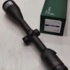 قیمت دوربین زاواروسکی z5 Z5 5-25x52