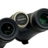 دوربین شکاری دوچشمی شانتو Shuntu 12x50 HD  - Image 4