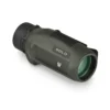 دوربین تک چشمی ورتکس آمریکا Vortex Solo 10×36