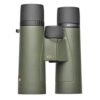 دوربین دوچشمی شکاری میوپتا Meopta MeoPro HD 8×42