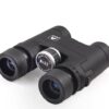 دوربین شکاری دوچشمی آسیکا Asika 8x32 - Image 4