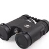 دوربین شکاری دوچشمی آسیکا Asika 8x32 - Image 3
