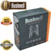  دوربین شکاری دوچشمی بوشنل Bushnell Engage DX 12×50 - Image 8