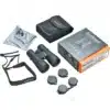  دوربین شکاری دوچشمی بوشنل Bushnell Engage DX 12×50 - Image 7
