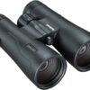 دوربین شکاری دوچشمی بوشنل Bushnell Engage DX 12×50