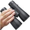  دوربین شکاری دوچشمی بوشنل Bushnell Engage DX 12×50 - Image 3