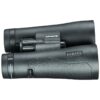  دوربین شکاری دوچشمی بوشنل Bushnell Engage DX 12×50 - Image 6