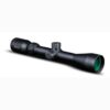 دوربین تفنگ کونوس پرو KONUSPRO-275 3-9X40
