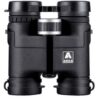 دوربین شکاری آسیکا مدل Asika 8x32