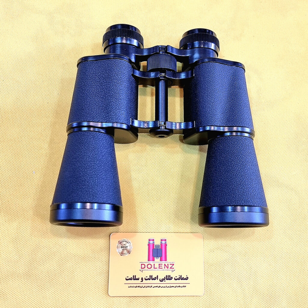 بایگیش 45×12