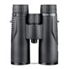 دوربین دوچشمی شکاری شانتو Shuntu 10x42 ED - Image 6