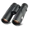 دوربین دوچشمی شکاری شانتو Shuntu 10x42 ED - Image 3