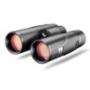 دوربین دوچشمی شکاری شانتو Shuntu 10x42 ED - Image 4