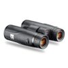 دوربین دوچشمی شکاری شانتو Shuntu 10x42 ED - Image 5